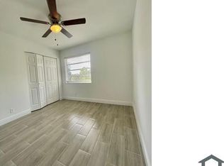 4240 Riverside Dr APT 4, Coral Springs, FL 33065