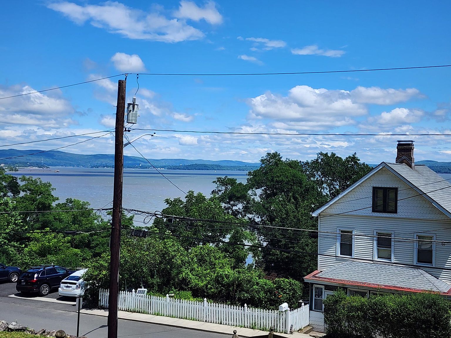 25 Riverside Ave, Haverstraw, NY 10927 Zillow