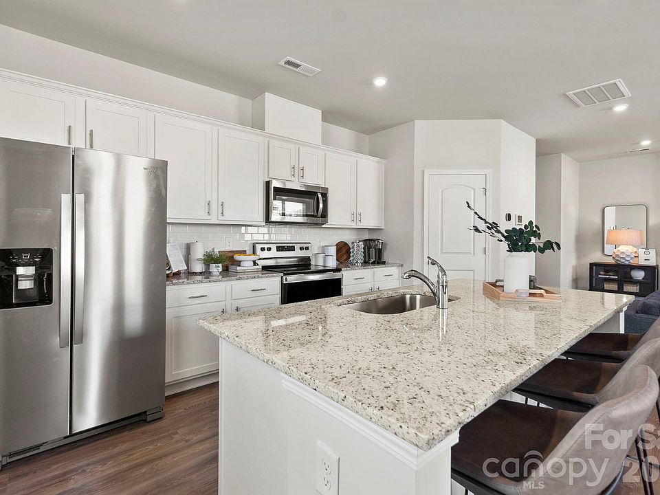 1st image of 8034 Midas Ln