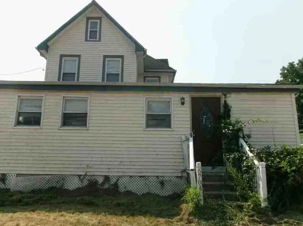6704 Rudderow Ave, Pennsauken, NJ 08109