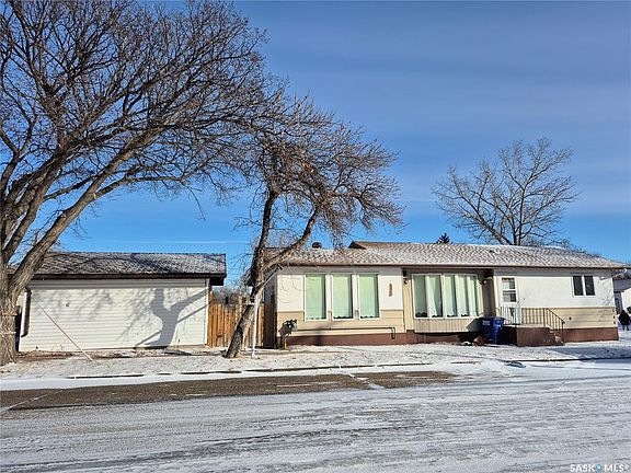 2nd image of 144 2nd STREET W