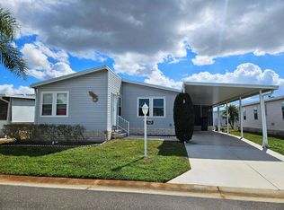 2625 88th St E, Palmetto, FL 34221