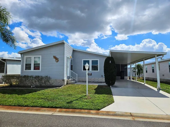 2625 88th St E, Palmetto, FL 34221