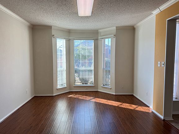 3rd image of 7104 Chandler Dr