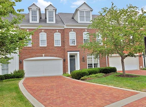 2nd image of 1250 Tilbury Ln Unit 1250