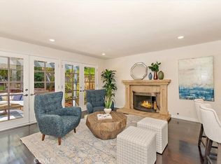 3716 Via Cardelina, Palos Verdes Estates, CA 90274