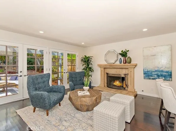 3716 Via Cardelina, Palos Verdes Estates, CA 90274