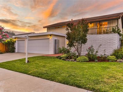 6901 Spickard Dr, Huntington Beach, CA, 92647