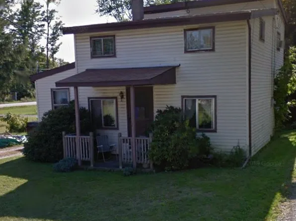 4322 Alvin St, Erie, PA 16510