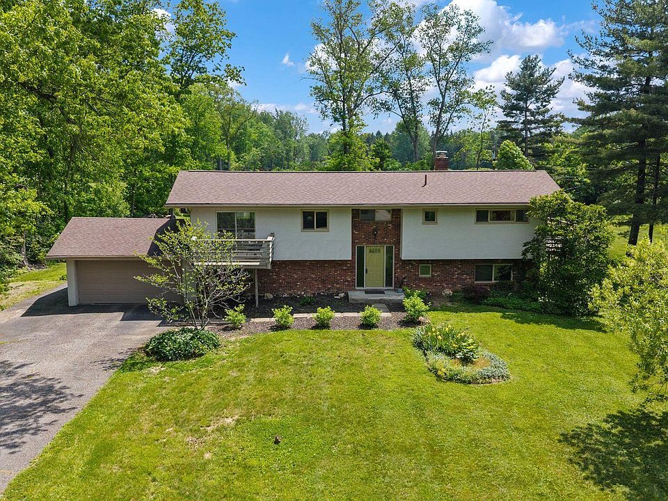 1st image of 7280 Hollandia Dr