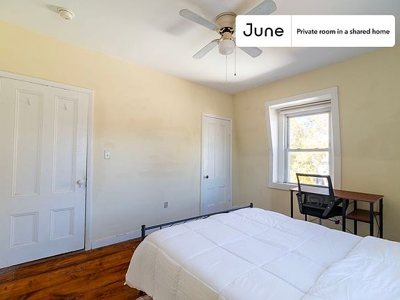 3rd image of 292 Lincoln St #C