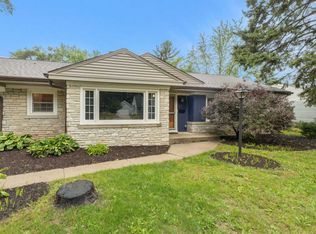 3611 N 82nd St, Milwaukee, WI 53222