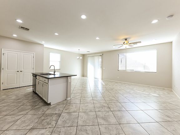 3rd image of 1287 N 166th Ave