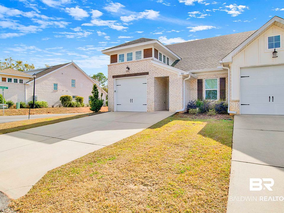 1st image of 701 Wyld Palms Dr #701