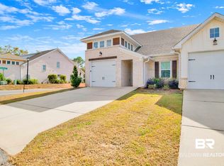701 Wyld Palms Dr #701, Foley, AL 36535