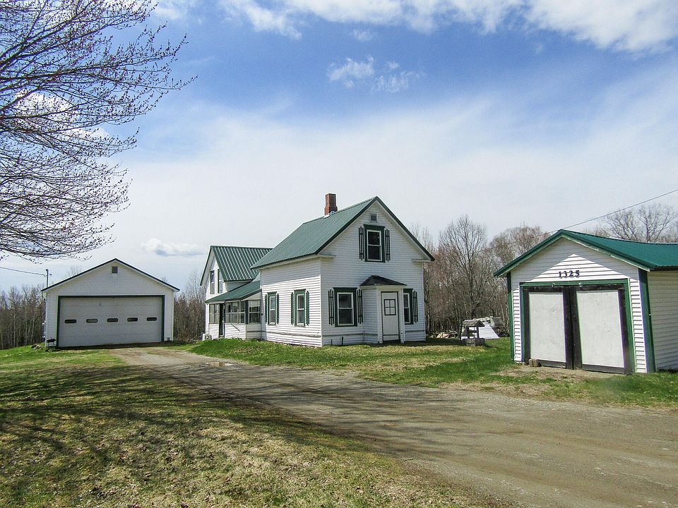 1st image of 1325 Kingman Road