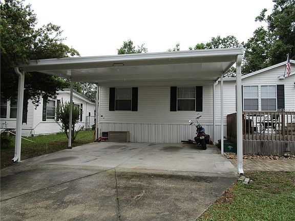 3rd image of 1011 Wingo Dr