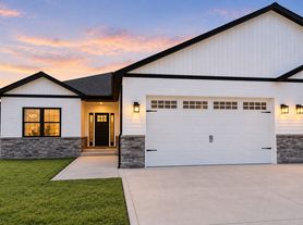 912 Otter Creek Rd, Vine Grove, KY