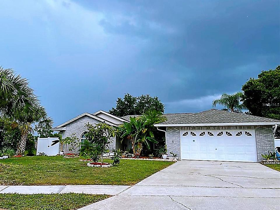 1st image of 2432 Tandori Cir