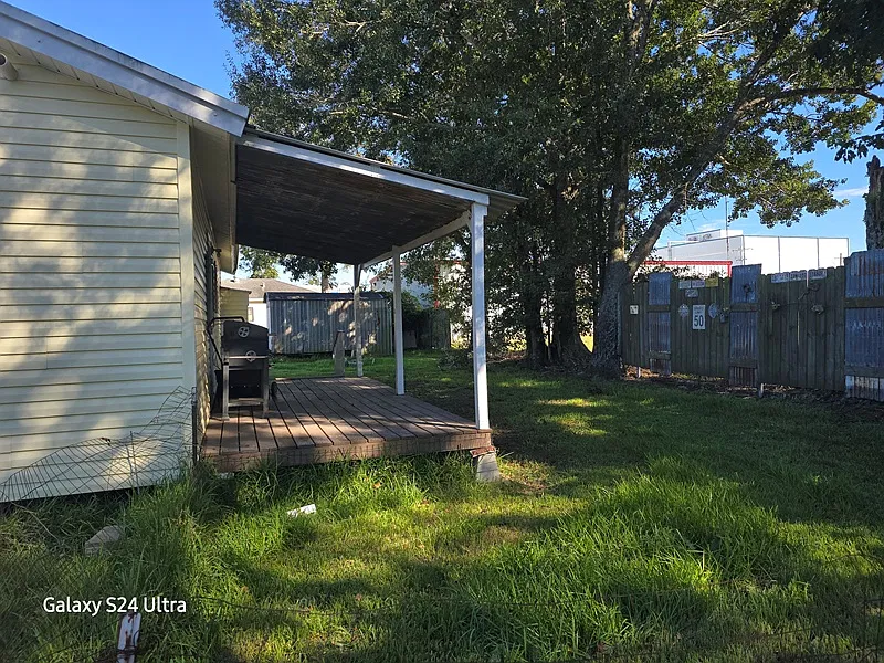 2 bed, 1000 sqft, $900 — Photo 2