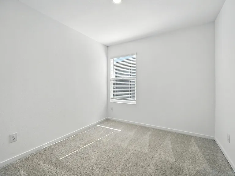12120 Morgan St — Photo 15