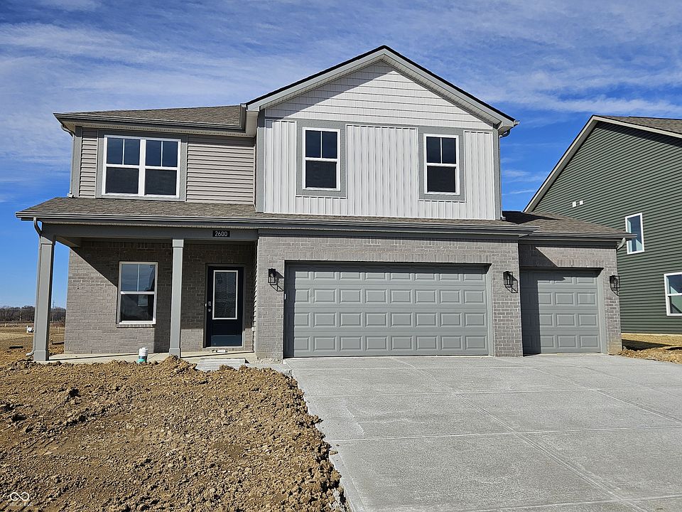 1st image of 2600 Kingman Dr