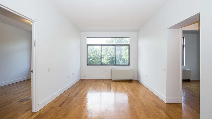Rented by Nooklyn NYC LLC | media 66