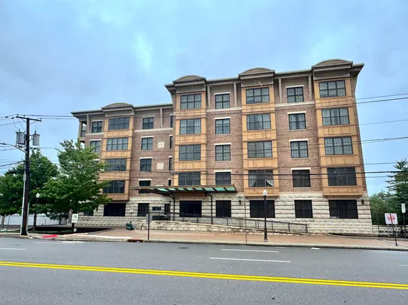 54 Polifly Rd APT 108, Hackensack, NJ 07601