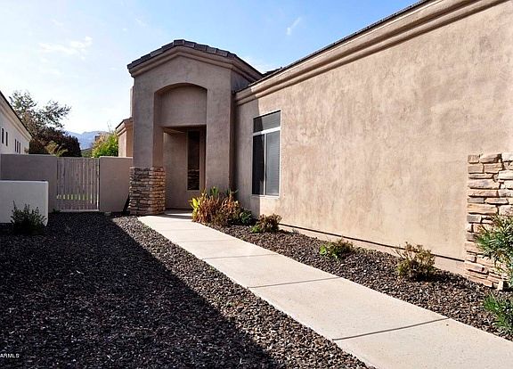 2nd image of 2119 E Valencia Dr