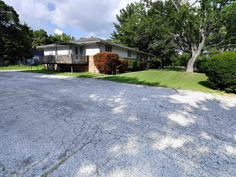 105 Paradise Ct #A4 — Photo 30