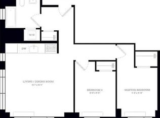 145 Clinton St #7J, New York, NY 10002