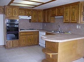 3rd image of 1341 Sabrina Lyn Dr