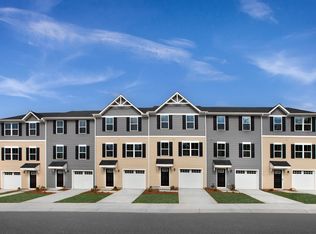 108 Watford Pl, Easley, SC 29642