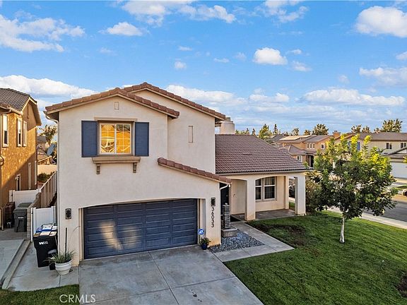 4th image of 36033 Fresno Cir