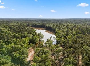 1320 County Road 2112, Rusk, TX 75785