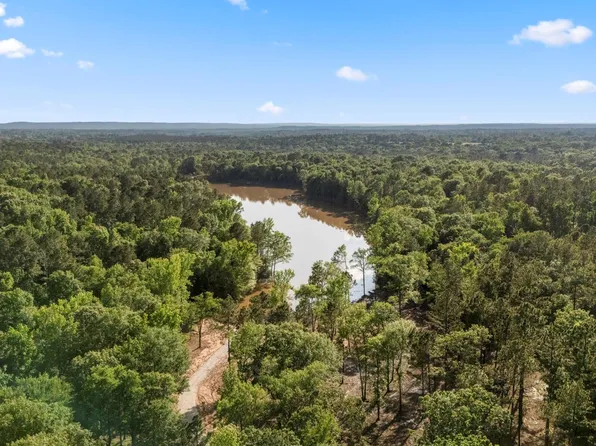 1320 County Road 2112, Rusk, TX 75785