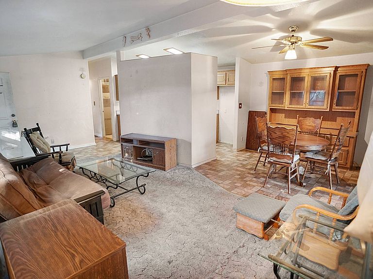 23500 The Old Rd Newhall, CA, 91321 Apartments for Rent Zillow