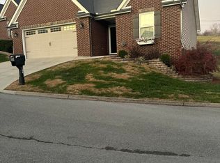 156 Stonefield Dr, Harrogate, TN 37752