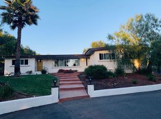 1037 Beverly Dr, Vista, CA 92084