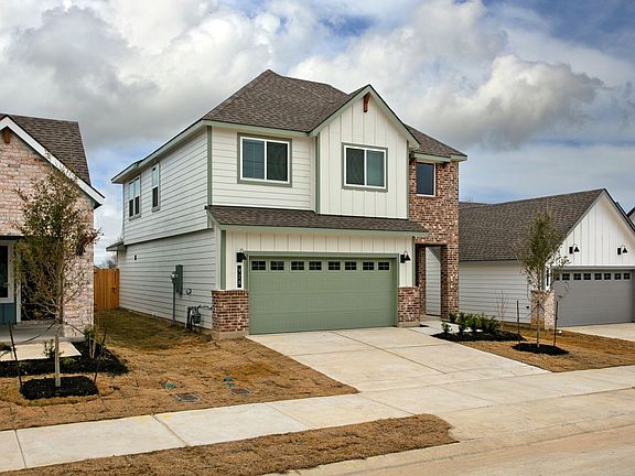 2nd image of 928 Coffee Mills Ln