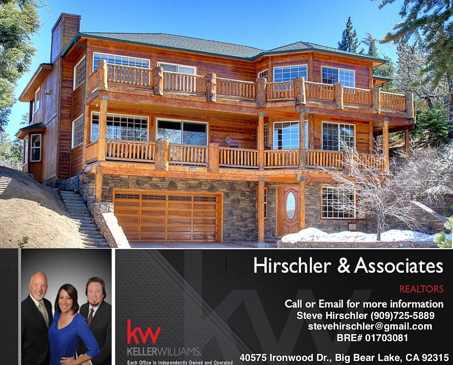 1st image of 40575 Ironwood Dr