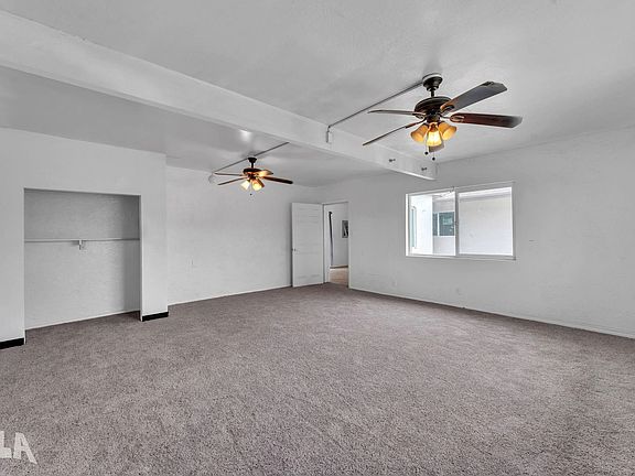 4th image of 1820 S Magnolia Ave