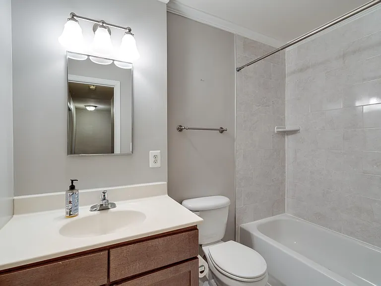 1171 N Van Dorn St — Photo 26