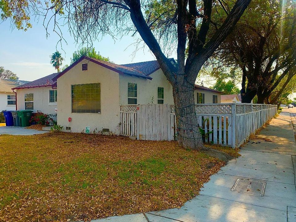1109 Iowa Ave, Los Banos, CA 93635 Zillow