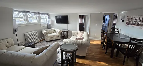 45 Ayrault St Photo 1