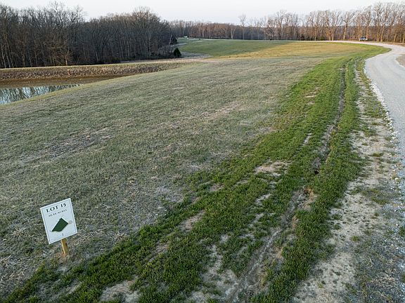 5th image of 15 W Mariposa Ridge Rd