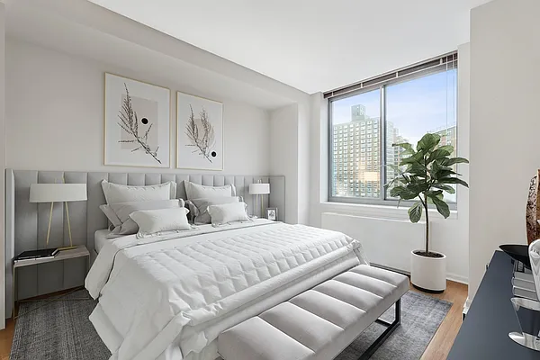 Rented by Greystar | media 4