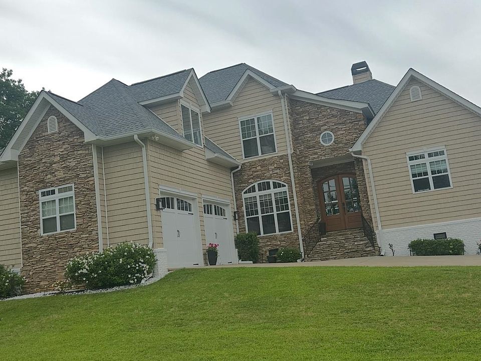 1st image of 256 Erin Shores Dr