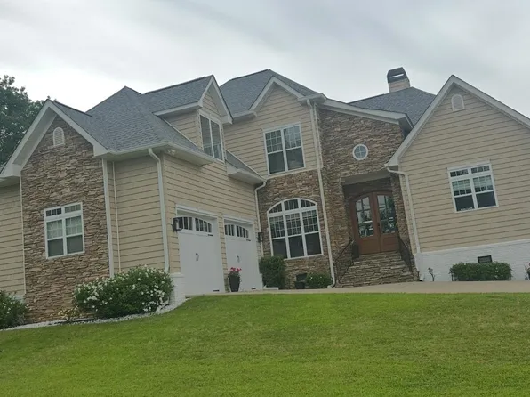 256 Erin Shores Dr, Sparta, GA 31087