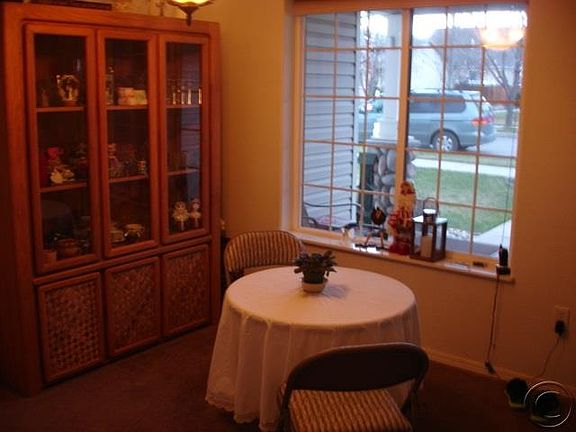 5th image of 3023 Sheffield Dr